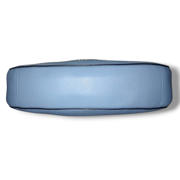 LIKE NEW Coach Sutton Shoulder Bag (Missing Crossbody Strap) - Picture 5 of 9